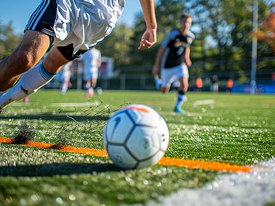 1997
