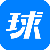 里奥夸尔托后备